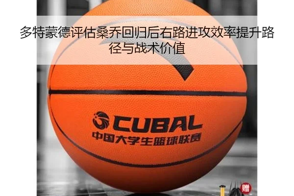 多特蒙德评估桑乔回归后右路进攻效率提升路径与战术价值
